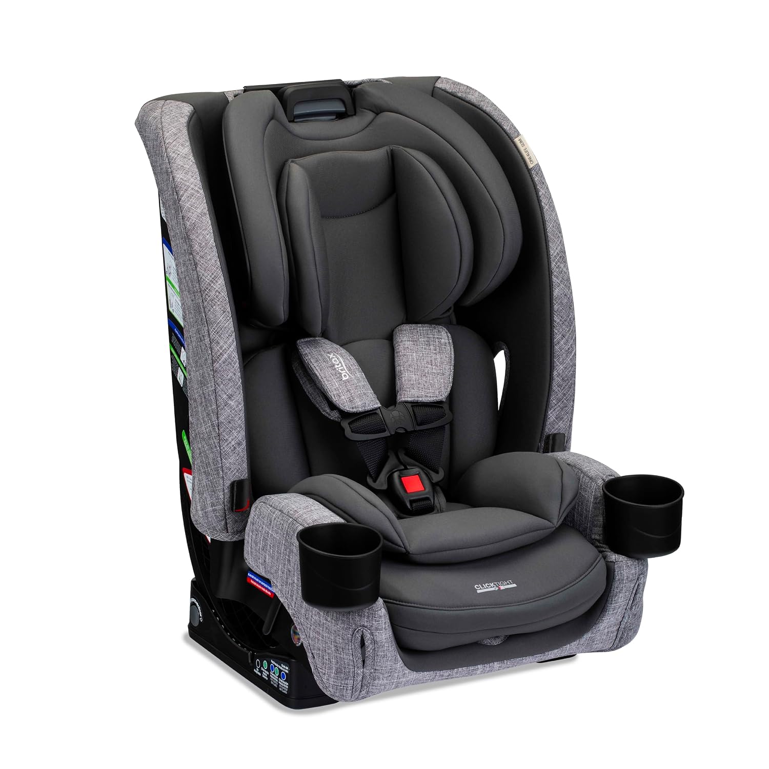 Britax One4Life Slim All in One Car Seat