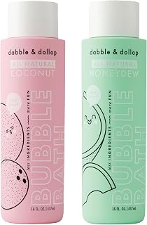 Dapple & Dollop (brand store)