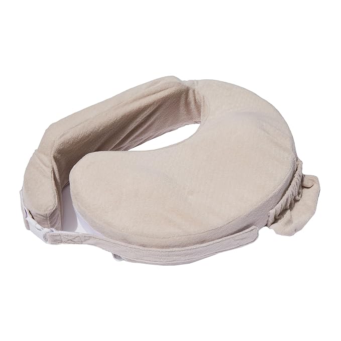 My Brest Friend Nursing Pillow Deluxe