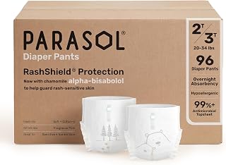 Parasol (brand store)