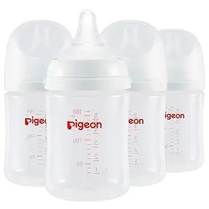 Pigeon (brand store)
