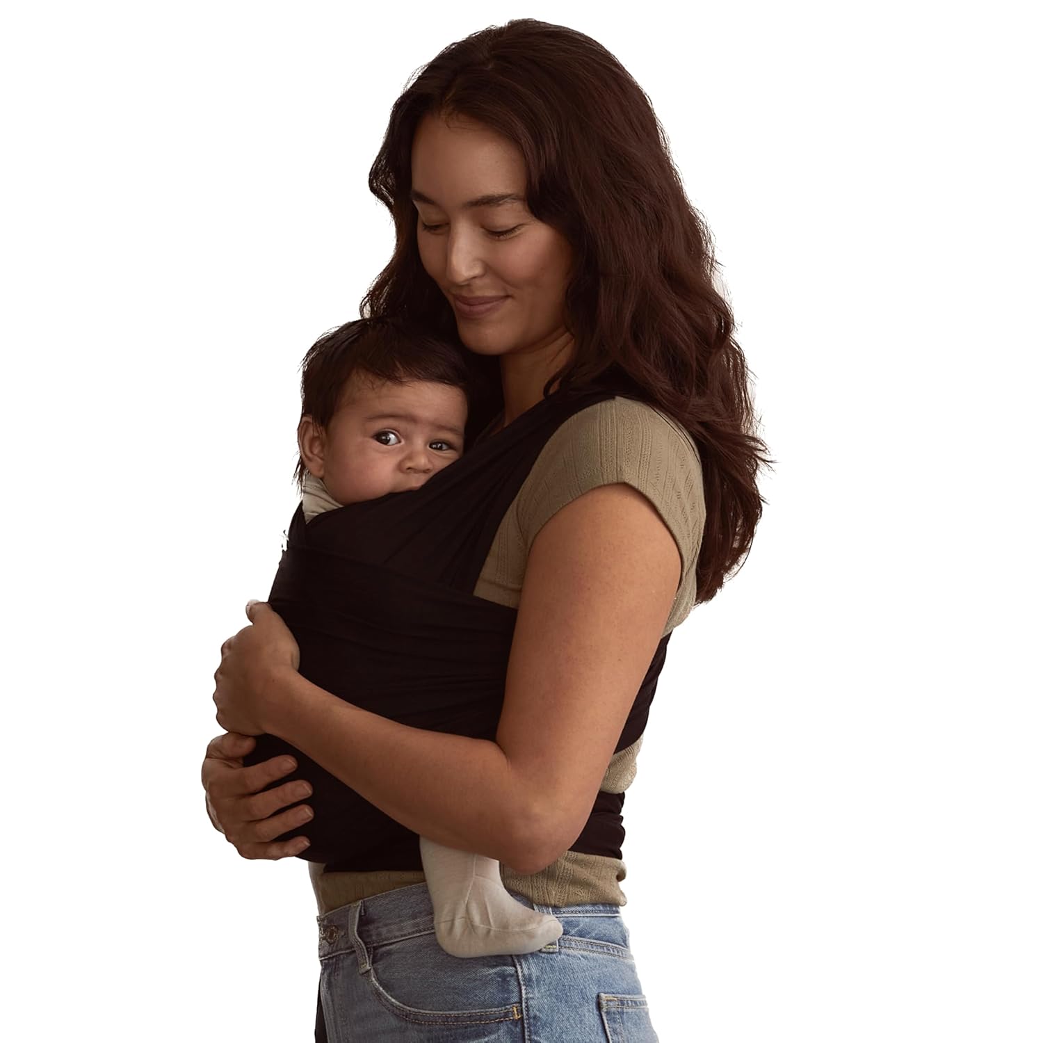 Solly Baby Wraps